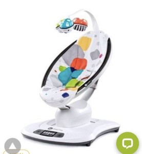 mamaroo for sale